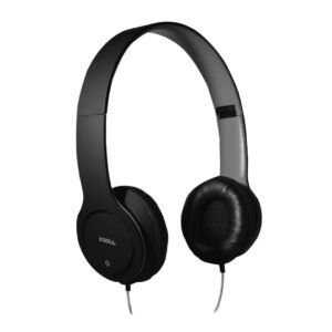 Auricular Soul Urban L100