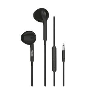 Auricular Soul S389