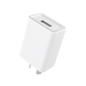 Cargador Soul USB Classic 2A