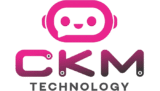 ckmtecnologia.com