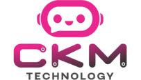 ckmtecnology.com