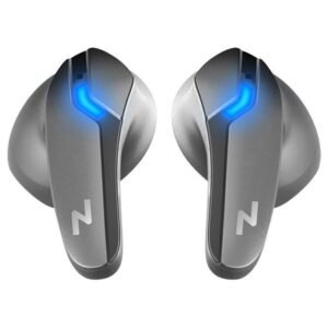 AURICULAR NOGA EARBUDS BTWINS6
