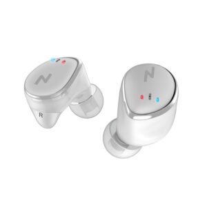 AURICULAR NOGA EARBUDS BTWINS 4